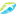 Favicon van nunatuurlijk.nl
