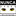 Favicon van nuncasabes.nl
