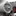 Favicon van nunen.nl