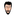 Favicon van nunoalexandre.com