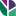 Favicon van nunspeet.nl