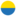 Favicon van nuon.com