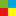 Favicon van nuopdefoto.nl