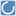 Favicon van nuovista.com