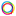 Favicon van nuovomedia.nl