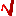Favicon van nuplannen.nl