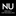 Favicon van nuprojectontwikkeling.nl