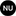 Favicon van nupuurengroen.nl