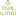 Favicon van nurculinair.nl