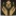 Favicon van nurjuwelier.nl