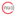 Favicon van nurotterdam.nl