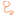 Favicon van nursegadget.nl
