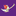 Favicon van nursesdna.com