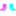 Favicon van nurtuba.com.tr