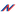 Favicon van nusman.nl