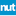 Favicon van nutalgemeen.nl