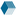 Favicon van nutek-europe.com