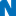 Favicon van nutland.nl