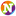 Favicon van nutri-dynamics.nl