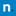 Favicon van nutribulletoutlet.nl