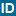 Favicon van nutrid.com