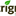 Favicon van nutrigrowsolutions.com