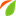 Favicon van nutrileads.com
