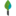 Favicon van nutrio-shop.com