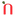 Favicon van nutrisan.com