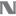 Favicon van nutrisense.nl