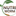 Favicon van nutriworm.eu