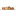 Favicon van nutsandmore.nl
