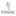 Favicon van nutsforanimals.nl