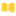 Favicon van nutsgroep.nl