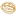 Favicon van nutshellkids.com