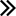 Favicon voor nutshellstrategy.com