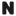 Favicon van nutspecials.nl