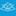 Favicon van nutsschool.nl