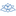 Favicon van nutsschoolbezuidenhout.nl