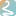 Favicon van nutsschoolwoonstede.nl