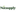 Favicon van nutsupply.com