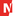 Favicon van nutswerk.nl