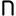 Favicon van nuuver.com