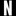 Favicon van nuvelstijnmode.nl
