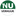 Favicon van nuverhuur.nl