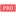 Favicon van nuvio.nl
