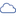 Favicon van nuvolablu.nl