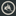 Favicon van nuwegexclusief.nl