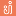 Favicon van nuwelijn.nl