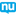 Favicon van nuwoonruimte.nl